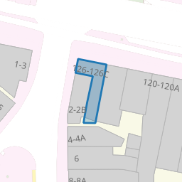 Perceel OTB00-D-5902