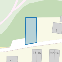 Perceel OTB00-D-5907