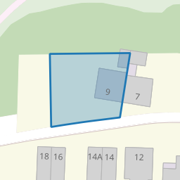 Perceel OTB00-D-5908