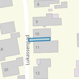 Perceel OTB00-D-5912