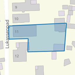 Perceel OTB00-D-5913