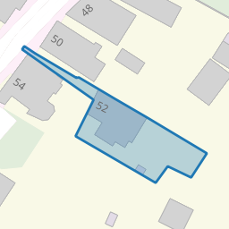 Perceel OTB00-D-5917