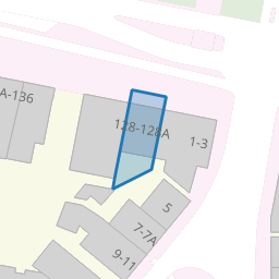 Perceel OTB00-D-5933