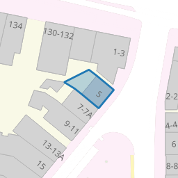 Perceel OTB00-D-5935