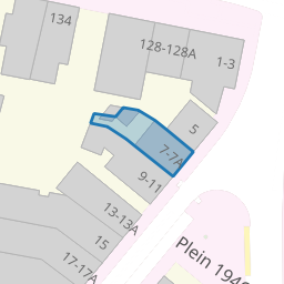 Perceel OTB00-D-5936