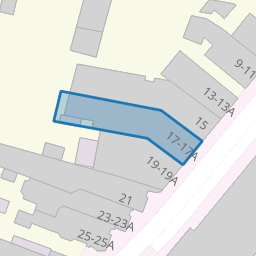 Perceel OTB00-D-5944