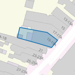 Perceel OTB00-D-5945