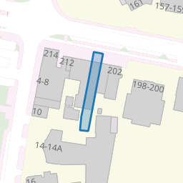 Perceel OTB00-D-5950