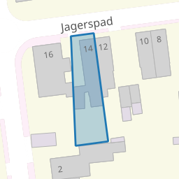 Perceel OTB00-D-5958