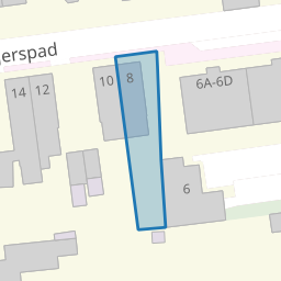 Perceel OTB00-D-5961