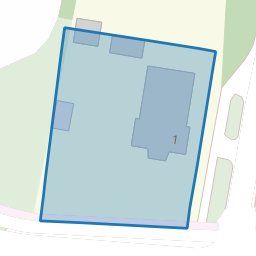 Perceel OTB00-D-5964