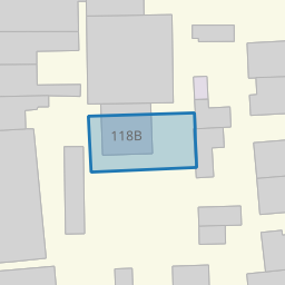 Perceel OTB00-D-5974