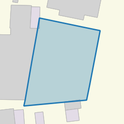 Perceel OTB00-D-5980