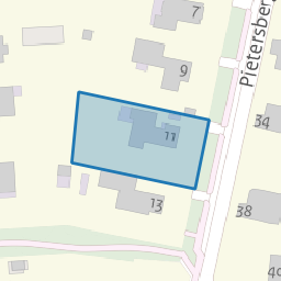 Perceel OTB00-D-6000