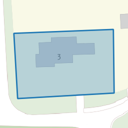 Perceel OTB00-D-6002