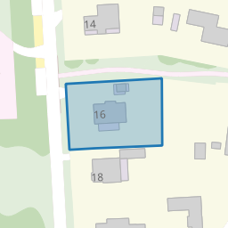 Perceel OTB00-D-6004