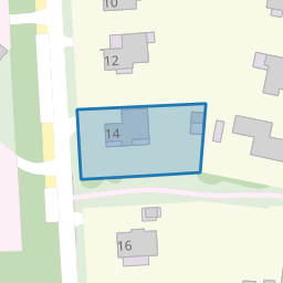 Perceel OTB00-D-6005