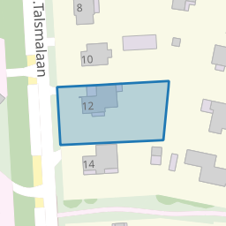 Perceel OTB00-D-6006