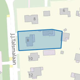 Perceel OTB00-D-6008