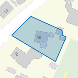 Perceel OTB00-D-6034