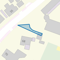 Perceel OTB00-D-6035