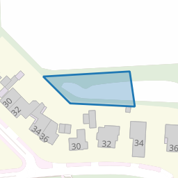 Perceel OTB00-D-6051