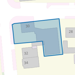 Perceel OTB00-D-6072