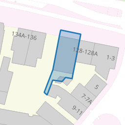 Perceel OTB00-D-6105