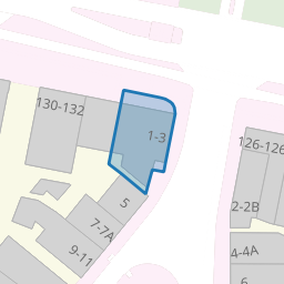 Perceel OTB00-D-6106