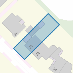 Perceel OTB00-D-6126