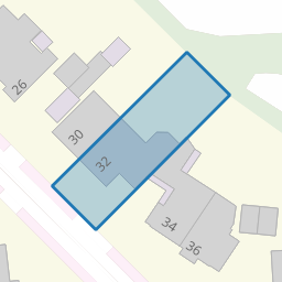 Perceel OTB00-D-6127