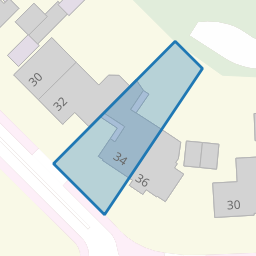 Perceel OTB00-D-6128