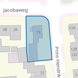 Perceel OTB00-D-6133