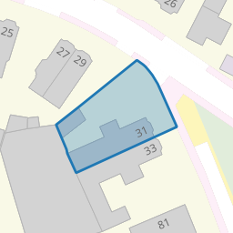 Perceel OTB00-D-6135