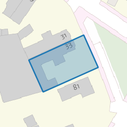 Perceel OTB00-D-6136