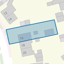 Perceel OTB00-D-6141