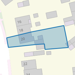 Perceel OTB00-D-6143