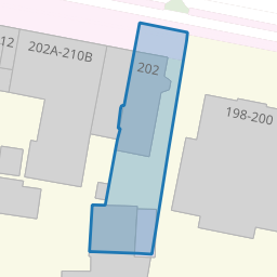 Perceel OTB00-D-6148