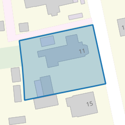 Perceel OTB00-D-6149