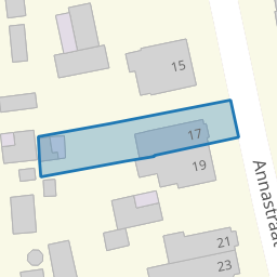 Perceel OTB00-D-6150