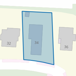 Perceel OTB00-D-6153