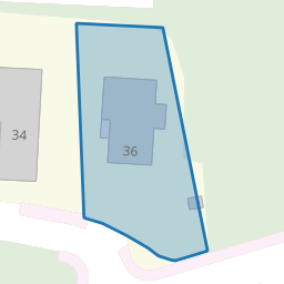 Perceel OTB00-D-6154