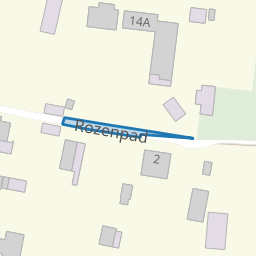 Perceel OTB00-D-6159