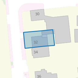 Perceel OTB00-D-6215