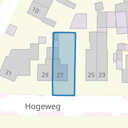 Perceel OTB00-D-6220