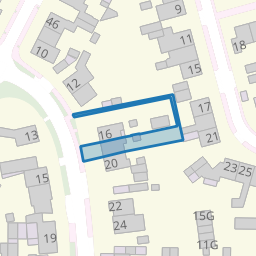 Perceel OTB00-D-6223