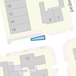 Perceel OTB00-D-6225