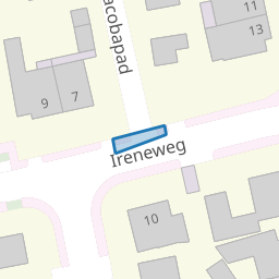 Perceel OTB00-D-6227