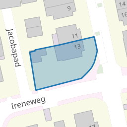 Perceel OTB00-D-6229