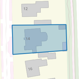 Perceel OTB00-D-6234